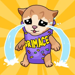 Symbol von Talking Cat: Cute Cat Story